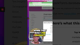 If Youre Giving A User Data, Make It Actionable