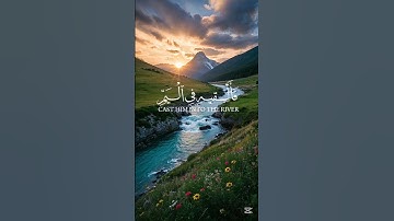 #تلاوة_خاشعة #بصوت #القارئ #ياسر_الدوسري
