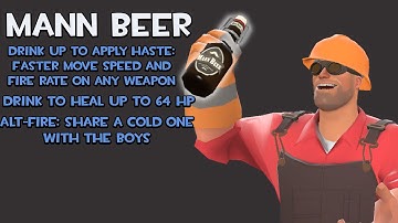 Engineer visits the set of Cold Ones