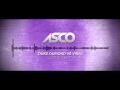 I Got Bounce - ASCO Mashup (Duke Dumond vs VINAI)