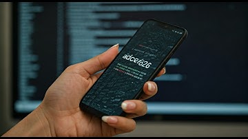 My Journey in CTF: Analysis & Steps on CyberTalents | Easy Message