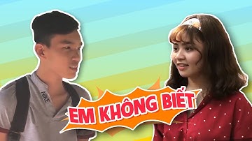 Người Việt có dùng cáp sạc Type C không?