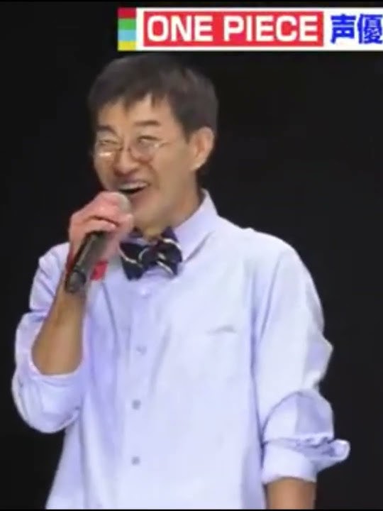 Brook's Laugh | One Piece | #brook #onepiece #laugh #anime #edit