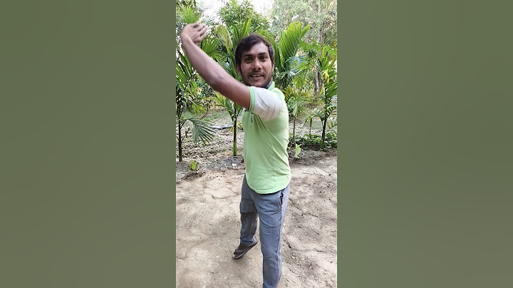 বিনা টাকায় বিদেশে #funny 🥸#viralvideo #youtubeshorts #shortvideo #trending #sorts #tiktok #comedy