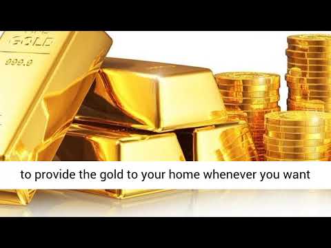 Gold IRA Investment Guide, Regal Assets, Goldco Direct IRA Rollover Reviews, Bes