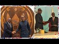 IMPUMEKOYIWACU 25 07 2025 PEREZIDA KAGAME YASHYIZEHO ABAGIZE GUVERINOMA AFC M23 NA RDC AHO BIGEZE IMPUMEKOYIWACU 25 07 2025 PEREZIDA KAGAME YASHYIZEHO ABAGIZE GUVERINOMA AFC M23 NA RDC AHO BIGEZE