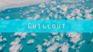 AK & Sublab - Isolated [Chillout]