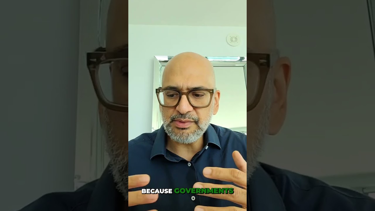 My Secrets to Thriving in an Economy of Runaway Inflation