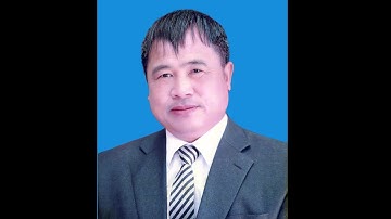 Lễ Tang Ông: Đaminh LÂM VIẾT PHÒNG - Thọ 67 tuổi. Thanh Giã- Tam Dị- Lục Nam- Bắc Giang. Năm 2024.