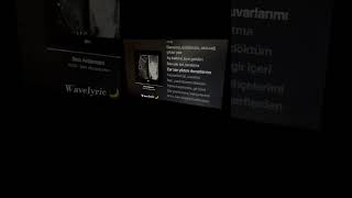 Ben Anlamam - Şam, Dj.young.mes Öneçıkart Ürkçerap Şfet