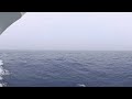 南極X5全景 258