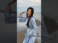 ولكنني ساراك الاغنيه الشهيره