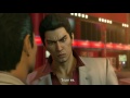 Yakuza 0 gameplay walkthrough Ps4 pro - EPS 15 - YouTube