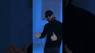 Ислам Итляшев - Колючая | Шансон Юга