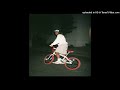 Hard Bouncy Trap Type Beats - Hard Type Instrumentals 2025
