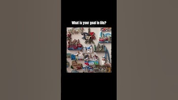 Adulting goal: a fridge full of travel magnets, not groceries 🧲✈️ #Relatable #fyp #pov #memes