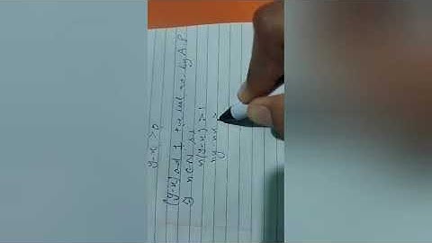 chapter 1 theorem 1.10.2