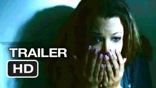 Download lagu The Midnight Game Official Trailer 1 2013 Horror Movie HD The Midnight Game Official Trailer 1 2013 Horror Movie HD
