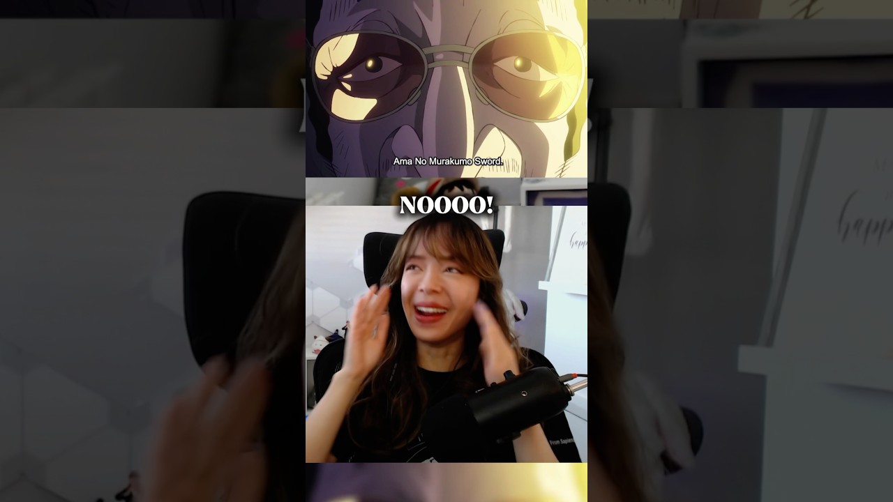 KIZARU WHY?! 💔 One Piece Episode 1139 REACTION 