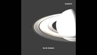 ZAGRON - Jog to Saturn screenshot 2