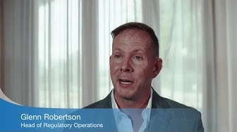 EXTEDO eCTDmanager Customer Interview: Glenn Robertson, Puma Biotechnology
