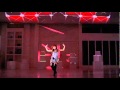 Berryz工房「ヒロインになろうか！」(Dance SoloMix Ver.) の動画、YouTube動画。