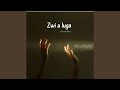 Zwi A Luga Zwi A Luga
