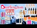 DUMPSTER DIVING AT ULTA, BATH & BODY WORKS, BURLINGTON + Yard Sale with my Dumpster finds!