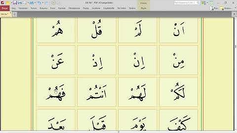 10.DERS ELİF BA CEZM |