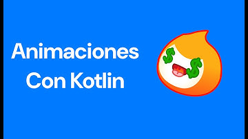 Cómo Usar Animaciones Lottie en Kotlin para Android  (Jetpack Compose)