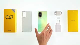 Realme C67 2点セット 41ZjuOnEQBL._SY350_.jpg