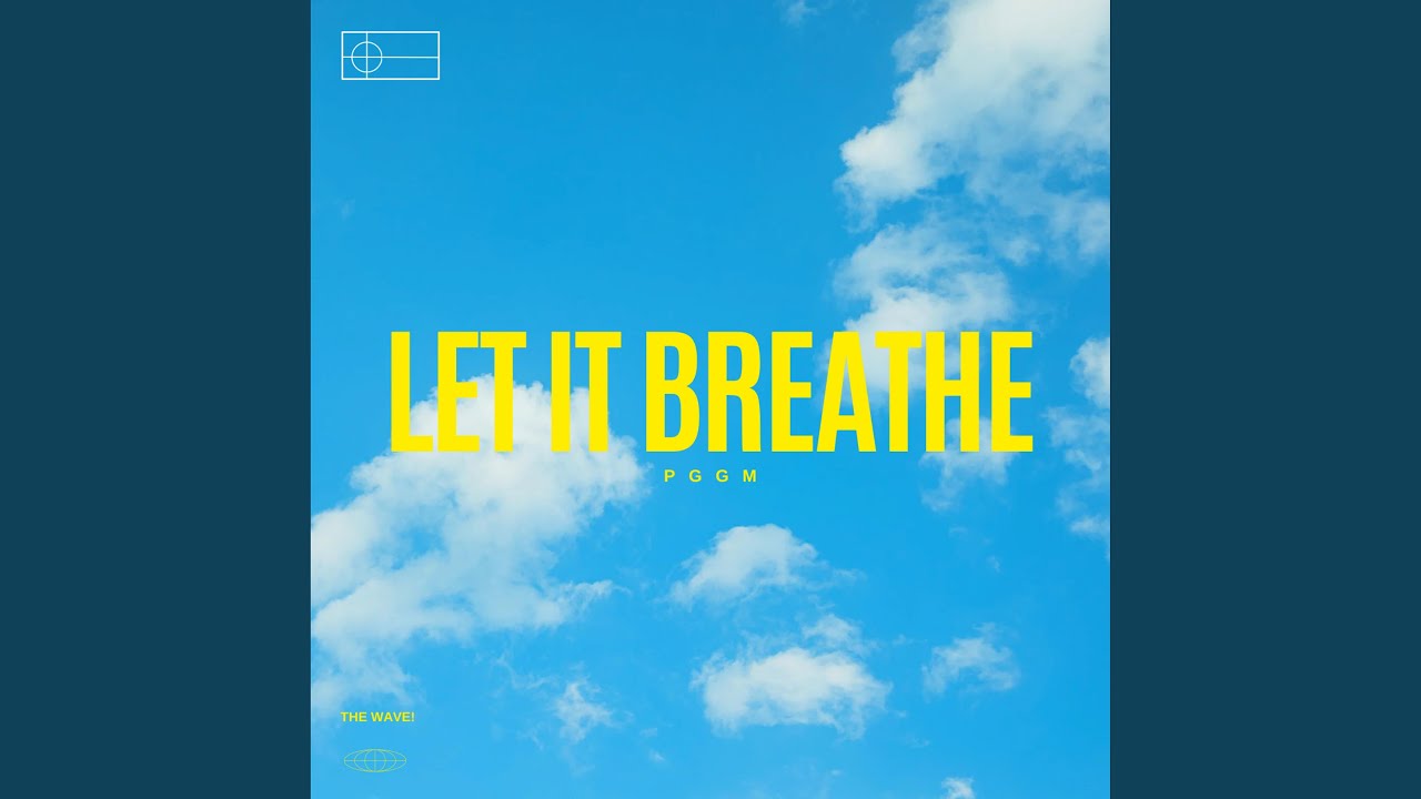 在 YouTube 上观看 Let It Breathe 在 YouTube 上观看 Let It Breathe