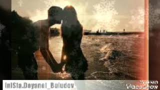 Vatsap Ucun Menali Status