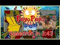 N64 Puyo Puyo SUN Hard Speedrun In 3 43