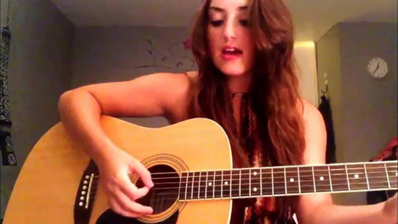 Электрогитара мираж. Бесконечность на гитаре. Jtg infinity guitars. Lost one's weeping afterglow. Бесконечность на гитаре.