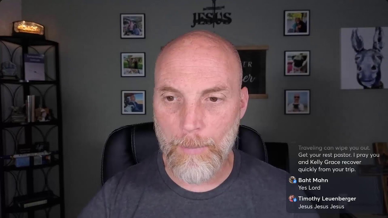 Learning to flee! #God #Jesus #HolySpirit