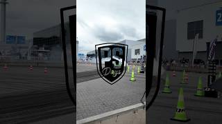 Twin Busch Ps Days 2025 Motorsport Hautnah