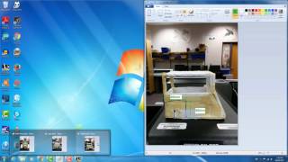 Making a Sumobot Part 1