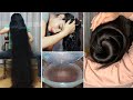 World's Best Lazy Hair Growth Hacks | Now Your Hair will Never Stop Growing