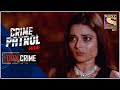 City Crime | Crime Patrol Satark - New season | The Revenge | Chhattisgarh | Full Episode