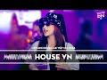 MIXTAPE 2024 VIỆT MIX - HOUSE LAK & DEEP HOUSE REMIX MỚI NHẤT - NHẠC TRẺ REMIX TIKTOK HAY NHẤT 2024