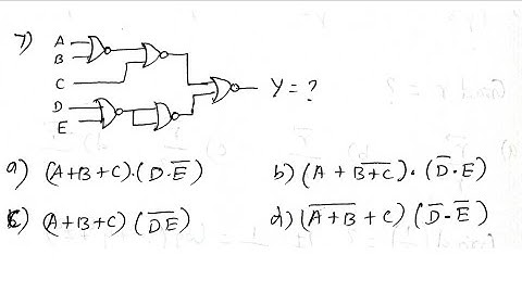 TRB/ Polytechnic Physics Expected Mathematical Physics/ Electronics Questions