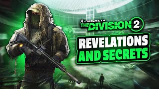 The Division 2 