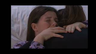 (265)Lily's Nightmares