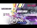 Paid Scrims iPhone 11 Live BGMI Game Play| iPhone 11 Live Stream Test | Battlegrounds Mobile India