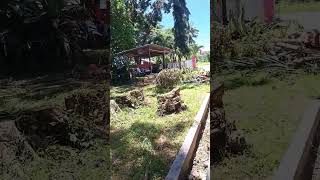 Memilukan Skali Tempatnya #cover #travel #music #remix