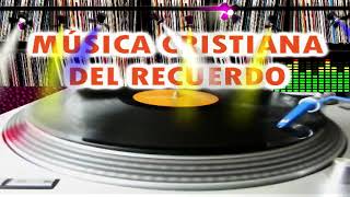 Video thumbnail of "Grupo Trigo - Certeza  (1979)  Costa Rica (Martín Mora)"