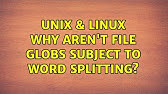 Unix & Linux: Failed to get D-Bus connection: Operation not permitted - YouTube Unix & Linux: Failed To Get D-Bus Connection: Operation Not Permitted - Youtube