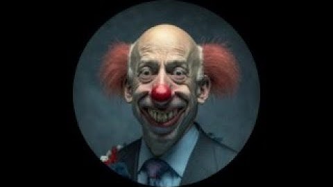 XRP to $2400 SWIFT IS TRIALING XRP. CHAINLINK, HBAR, CIRCLE,STELLAR,ONDO, SHIBA INVOLVED?