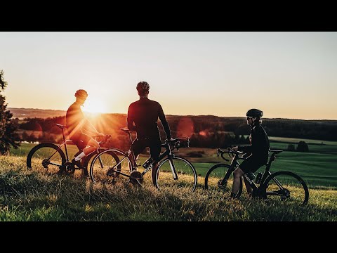 Tell Your Story Buycycle | Zweite Hand, Erste Wahl